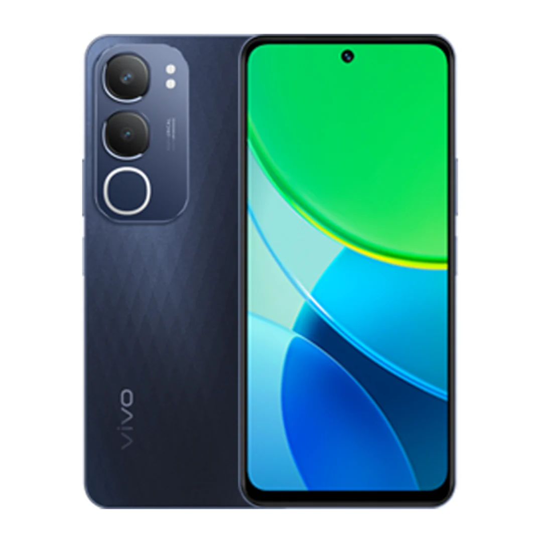 Vivo Y29 5G mobile 4/128